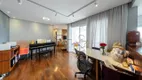 Foto 7 de Apartamento com 2 Quartos à venda, 89m² em Perdizes, São Paulo
