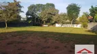 Foto 11 de Lote/Terreno à venda, 1482m² em Jardim Novo Mundo, Jundiaí