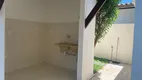 Foto 26 de Casa com 5 Quartos à venda, 336m² em Buraquinho, Lauro de Freitas