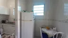 Foto 3 de Apartamento com 2 Quartos à venda, 80m² em Vila Isabel, Rio de Janeiro