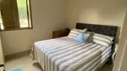 Foto 7 de Apartamento com 3 Quartos à venda, 85m² em Alto da Boa Vista, Ribeirão Preto