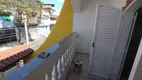 Foto 17 de Sobrado com 3 Quartos à venda, 180m² em Parque Santo Antônio, Guarulhos