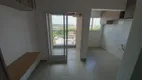 Foto 2 de Apartamento com 1 Quarto para alugar, 34m² em Ribeirânia, Ribeirão Preto