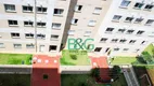 Foto 16 de Apartamento com 1 Quarto à venda, 35m² em Quinta da Paineira, São Paulo