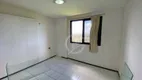 Foto 24 de Apartamento com 3 Quartos à venda, 107m² em Guararapes, Fortaleza