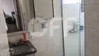 Foto 9 de Apartamento com 2 Quartos à venda, 76m² em Ponte Preta, Campinas