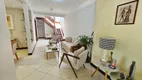 Foto 4 de Casa de Condomínio com 3 Quartos à venda, 180m² em Itapuã, Salvador