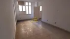 Foto 14 de Sala Comercial à venda, 120m² em Centro, Rio de Janeiro