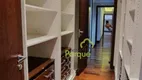 Foto 29 de Apartamento com 4 Quartos à venda, 288m² em Aclimação, São Paulo