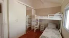 Foto 29 de Casa de Condomínio com 4 Quartos à venda, 300m² em Roseira, Mairiporã