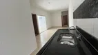 Foto 2 de Casa com 2 Quartos à venda, 74m² em Residencial Buena Vista III, Goiânia