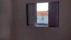 Foto 12 de Casa com 3 Quartos para alugar, 100m² em Vila Carbone, São Paulo