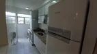 Foto 12 de Apartamento com 2 Quartos à venda, 60m² em Camorim, Rio de Janeiro