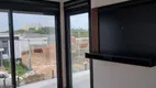 Foto 6 de Casa de Condomínio com 4 Quartos à venda, 180m² em Loteamento Park Gran Reserve, Indaiatuba