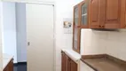 Foto 40 de Apartamento com 3 Quartos à venda, 62m² em Méier, Rio de Janeiro