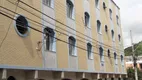 Foto 20 de Apartamento com 3 Quartos à venda, 90m² em São Mateus, Juiz de Fora