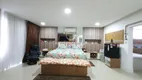 Foto 15 de Casa de Condomínio com 4 Quartos à venda, 640m² em Barra da Tijuca, Rio de Janeiro