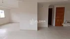 Foto 7 de Casa com 2 Quartos à venda, 150m² em Serra Grande, Niterói