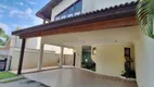 Foto 2 de Casa com 4 Quartos para alugar, 472m² em Alphaville, Santana de Parnaíba
