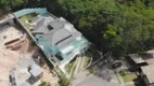 Foto 7 de Casa de Condomínio com 4 Quartos à venda, 490m² em Santa Isabel, Santa Isabel