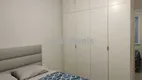 Foto 15 de Apartamento com 3 Quartos à venda, 91m² em Ipanema, Rio de Janeiro