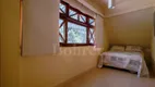 Foto 21 de Casa com 3 Quartos à venda, 429m² em Cônego, Nova Friburgo