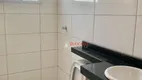 Foto 11 de Apartamento com 2 Quartos à venda, 47m² em Vila Rosalia, Guarulhos