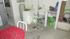 Foto 15 de Apartamento com 2 Quartos à venda, 53m² em Penha Circular, Rio de Janeiro