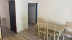 Foto 13 de Casa de Condomínio com 3 Quartos à venda, 500m² em Barra do Jacuípe, Camaçari