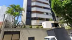 Foto 11 de Apartamento com 4 Quartos à venda, 123m² em Barcelona, São Caetano do Sul
