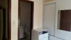 Foto 12 de Casa com 3 Quartos à venda, 85m² em Fazenda Grande do Retiro, Salvador