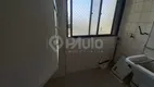 Foto 6 de Apartamento com 3 Quartos para alugar, 77m² em Centro, Piracicaba