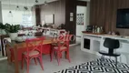 Foto 4 de Apartamento com 3 Quartos à venda, 76m² em Saúde, São Paulo