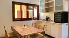 Foto 8 de Casa de Condomínio com 4 Quartos para alugar, 406m² em Sítios de Recreio Gramado, Campinas