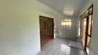 Foto 10 de Casa com 5 Quartos à venda, 10m² em Vila Juliana, Piraquara