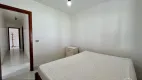 Foto 28 de Casa com 4 Quartos à venda, 144m² em Zona Nova, Tramandaí