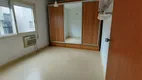 Foto 11 de Apartamento com 1 Quarto à venda, 40m² em Azenha, Porto Alegre