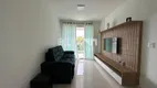Foto 2 de Apartamento com 3 Quartos à venda, 95m² em Recreio Dos Bandeirantes, Rio de Janeiro