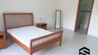 Foto 33 de Casa com 4 Quartos à venda, 330m² em Balneário Praia do Pernambuco, Guarujá