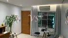 Foto 6 de Sobrado com 3 Quartos à venda, 96m² em Jaçanã, São Paulo