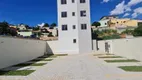 Foto 11 de Apartamento com 2 Quartos à venda, 44m² em Alípio de Melo, Belo Horizonte