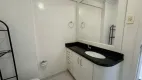 Foto 22 de Apartamento com 3 Quartos à venda, 92m² em Centro, Florianópolis