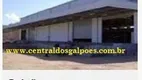 Foto 2 de Galpão/Depósito/Armazém para alugar, 1200m² em Conjunto Piraja II, Salvador