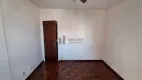 Foto 21 de Apartamento com 2 Quartos para alugar, 70m² em Tijuca, Rio de Janeiro