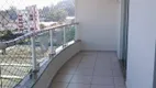 Foto 12 de Apartamento com 2 Quartos à venda, 100m² em Vila Nova, Jaraguá do Sul