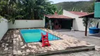 Foto 2 de Casa com 5 Quartos à venda, 200m² em Ogiva, Cabo Frio