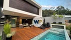 Foto 8 de Casa de Condomínio com 4 Quartos à venda, 460m² em Barra, Balneário Camboriú