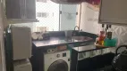 Foto 10 de Apartamento com 3 Quartos à venda, 80m² em Imbuí, Salvador