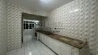 Foto 20 de Apartamento com 2 Quartos à venda, 79m² em Vila Mascote, São Paulo