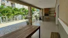 Foto 14 de Apartamento com 2 Quartos à venda, 58m² em Jardim das Colinas, Hortolândia
